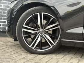 Volvo V60 thumbnail 8