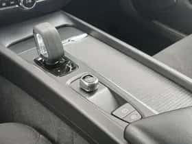 Volvo V60 thumbnail 9