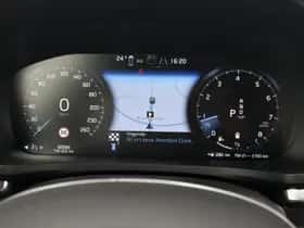 Volvo V60 thumbnail 10