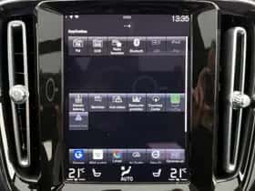 Volvo XC40 thumbnail 12