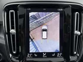 Volvo XC40 thumbnail 13
