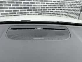 Volvo XC40 thumbnail 14