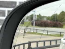 Volvo XC40 thumbnail 15