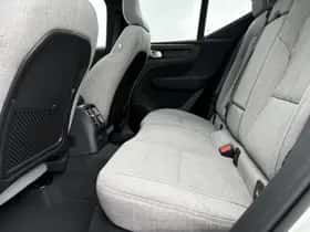 Volvo XC40 thumbnail 19