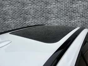 Volvo XC40 thumbnail 22