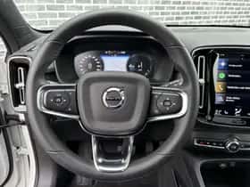 Volvo XC40 thumbnail 8