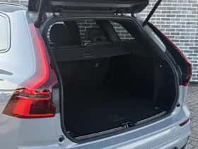 Volvo XC60 thumbnail 13