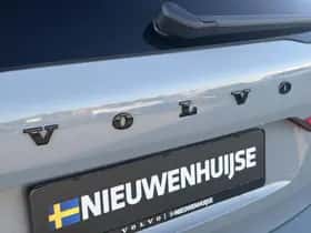 Volvo XC60 thumbnail 15