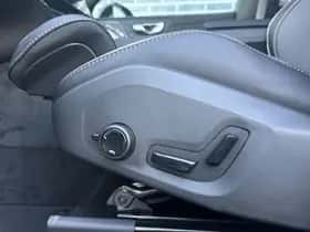 Volvo XC60 thumbnail 17