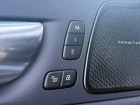 Volvo XC60 thumbnail 18