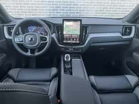 Volvo XC60 thumbnail 20