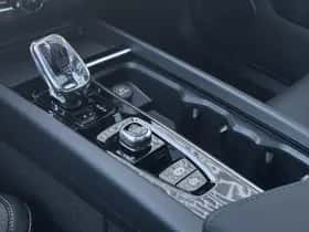 Volvo XC60 thumbnail 21