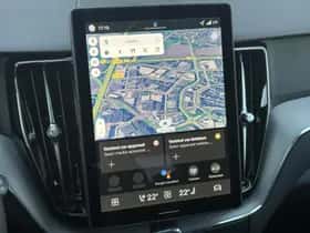 Volvo XC60 thumbnail 24