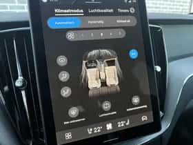 Volvo XC60 thumbnail 26