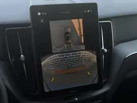 Volvo XC60 thumbnail 29