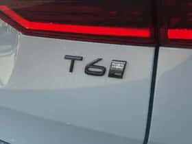 Volvo XC60 thumbnail 31