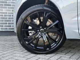 Volvo XC60 thumbnail 8