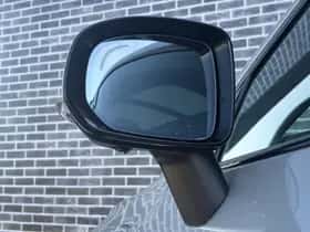 Volvo XC60 thumbnail 9