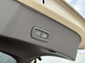 Volvo EC40 thumbnail 12