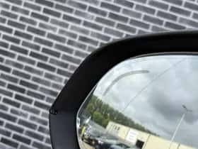 Volvo EC40 thumbnail 13