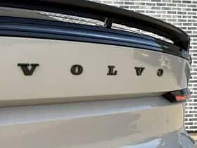 Volvo EC40 thumbnail 10