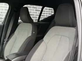 Volvo XC40 (2020) thumbnail 13