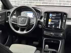 Volvo XC40 thumbnail 14