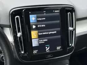 Volvo XC40 thumbnail 17