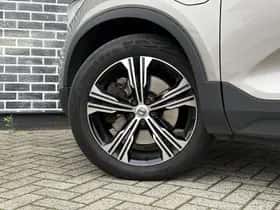 Volvo XC40 (2020) thumbnail 7