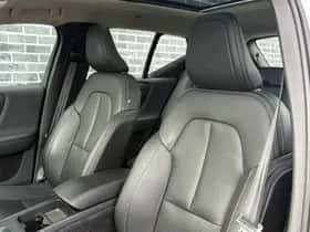 Volvo XC40 thumbnail 12