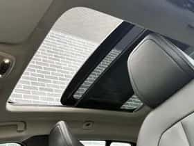 Volvo XC40 thumbnail 13