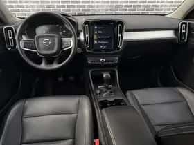 Volvo XC40 thumbnail 14