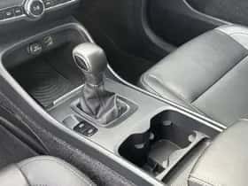 Volvo XC40 thumbnail 15