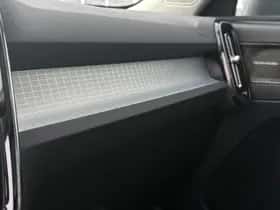 Volvo XC40 thumbnail 17