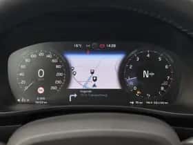 Volvo XC40 thumbnail 18