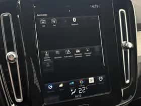 Volvo XC40 thumbnail 21