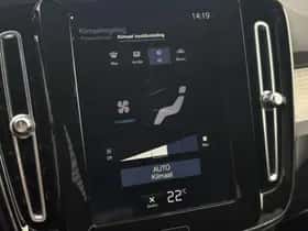 Volvo XC40 thumbnail 22