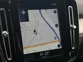 Volvo XC40 thumbnail 23