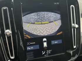Volvo XC40 thumbnail 24