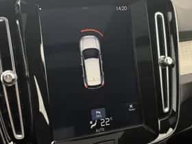 Volvo XC40 thumbnail 25