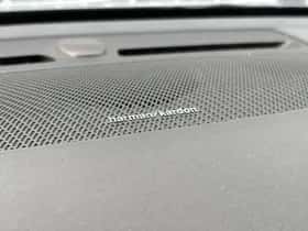 Volvo XC40 thumbnail 26