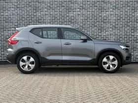 Volvo XC40 thumbnail 6