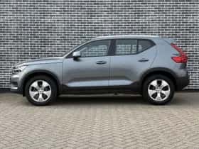Volvo XC40 thumbnail 7