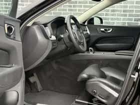 Volvo XC60 thumbnail 11