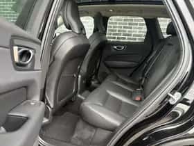 Volvo XC60 thumbnail 12