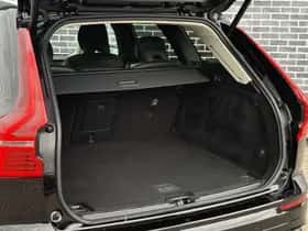 Volvo XC60 thumbnail 13