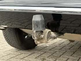 Volvo XC60 thumbnail 14