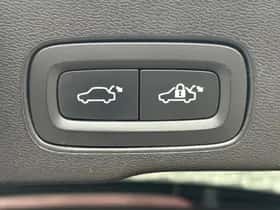 Volvo XC60 thumbnail 15
