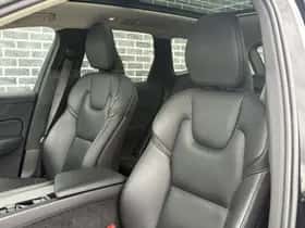 Volvo XC60 thumbnail 16