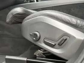 Volvo XC60 thumbnail 17